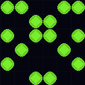 154.26.237.65