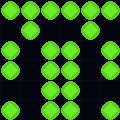 154.26.237.70