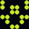 154.26.237.75