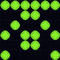 154.26.237.8