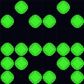 154.26.237.95