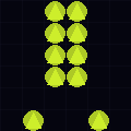 154.26.239.211