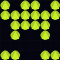 154.26.239.249
