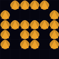 154.26.24.10