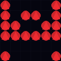 154.26.24.101