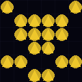 154.26.24.104