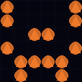 154.26.24.105