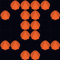 154.26.24.107