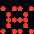 154.26.24.109