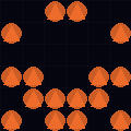 154.26.24.11