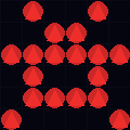 154.26.24.110