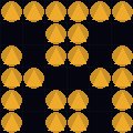 154.26.24.111