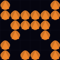 154.26.24.112