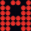 154.26.24.113