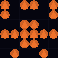 154.26.24.115