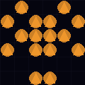 154.26.24.117