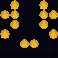 154.26.24.12