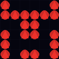 154.26.24.120