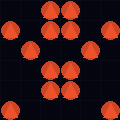 154.26.24.121