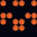 154.26.24.125