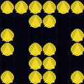 154.26.24.126