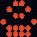 154.26.24.129