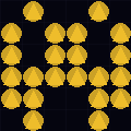 154.26.24.13
