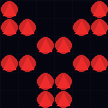 154.26.24.130