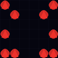 154.26.24.131