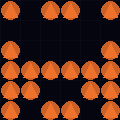 154.26.24.133