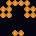 154.26.24.134