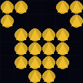 154.26.24.135