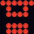 154.26.24.136