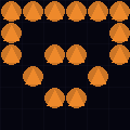 154.26.24.140