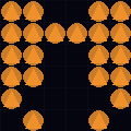 154.26.24.141