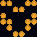 154.26.24.144
