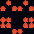 154.26.24.147