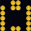 154.26.24.148