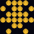 154.26.24.149