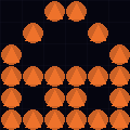 154.26.24.15