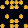 154.26.24.151