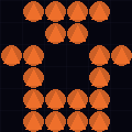 154.26.24.152