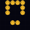 154.26.24.153