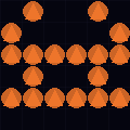 154.26.24.154