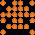 154.26.24.155
