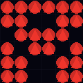 154.26.24.156