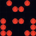 154.26.24.160