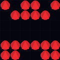 154.26.24.161