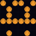 154.26.24.163