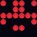 154.26.24.165